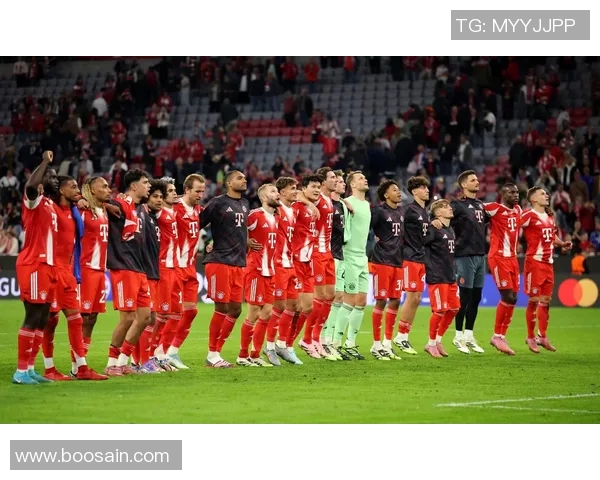 切尔西门将约恩森：受诺伊尔启发，与室友瑟洛特培养场上默契