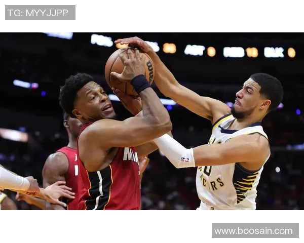 东部格局生变！黑马球队6连胜登顶东部榜首，彻底重塑竞争格局