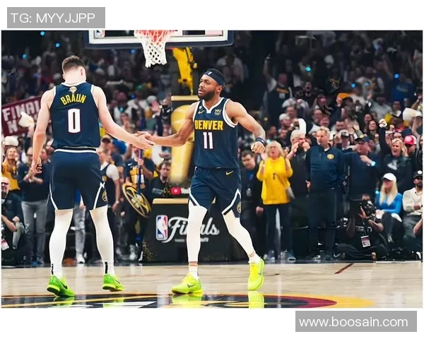 NBA新赛季：湖人崛起，掘金卫冕冠军稳如磐石，詹姆斯场均25分领衔，文班亚马天赋惊艳联盟