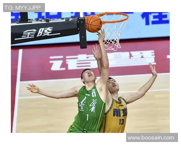 CBA同曦对阵广东精彩直播全程回顾与赛后分析尽在这里