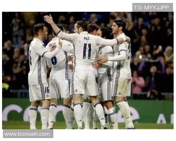 CCTV5西甲直播精华回顾：激情比赛、巨星表现与战术对决